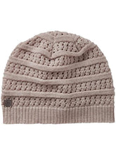 Pointelle Beanie by Smartwool®