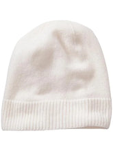 Cashmere Beanie