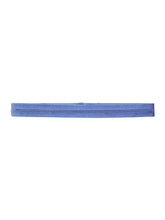 Mesh Headband