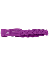 Pilayo® Braid Headband