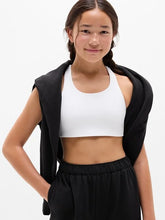 Athleta Girl Cloud Racerback Bra