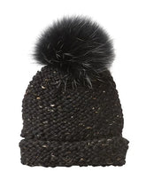 Lauren Beanie by Lizette®
