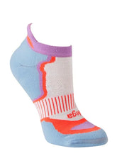 Enduro No-Show Sock by Balega®