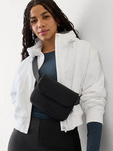 Diem Fanny Pack