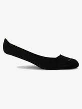 Lo Liner Non Cushion Socks by Goodhew®/ Sockwell®