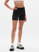 Run Club 5" Short