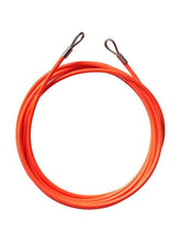 Rx Jump Rope Cables by Rx Smart Gear