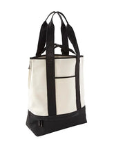 Caraa x Athleta Everyday Vinyasa Tote