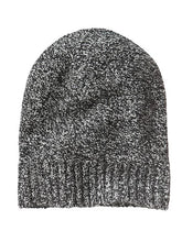 Boucle Beanie