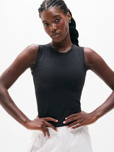 Momentum Flex Muscle Tank
