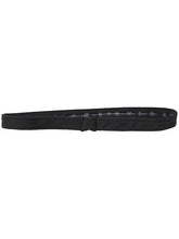 Sport Headband