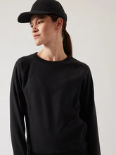 Triumph Kinetic Baseball Cap