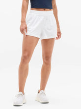 Weekender Mid Rise 3" Run Short