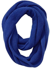 Cashmere Scarf