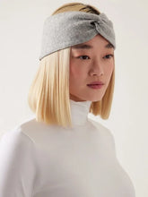 Après Twist Headband