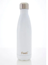 17oz Water Bottle by S'well®