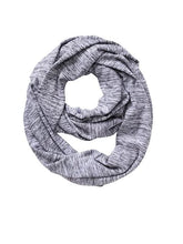 Techie Sweat Infinity Scarf