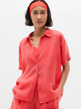 Reverie Sheer Top