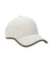 Geo Perforated Run Cap
