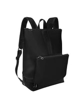 Caraa x Athleta Convertible Backpack