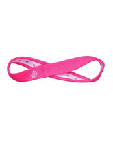 Zipster Headband