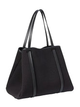 Caraa x Athleta Perfect Tote