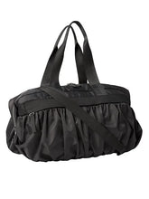 Caraa x Athleta Weekender Bag