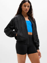 Citybound Bomber