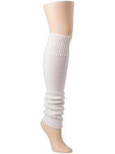 Cashmere Legwarmers