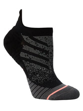 Run Tab Sock by Stance®