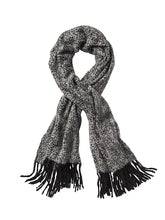 Boucle Scarf