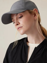 Athleta Cap