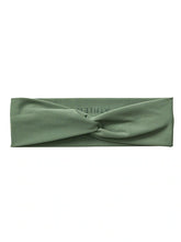 Knotted Headband in Powervita™