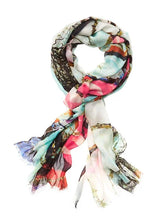 Deena Scarf by Pistil™