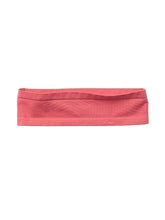 Mixed Mesh Headband