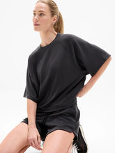 Seasoft Tee