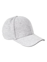 Everyday Cap
