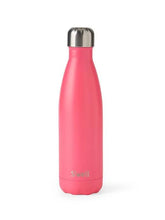 Athleta Girl 17oz Water Bottle by S'well