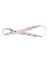 Grosgrain Headband
