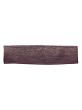 Seamless Ombre Headband