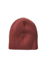 Sweater Knit Beanie