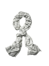Tie Dye Scarf