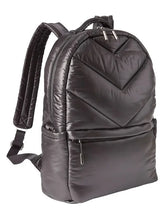 Caraa x Athleta Commuter Backpack