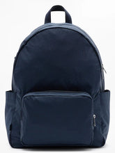 Anytime Backpack