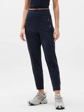 Trekkie North High Rise Jogger