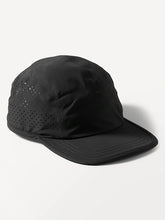 Pacesetter Run Hat 2.0