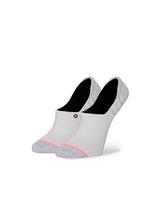 Uncommon Invisible by Stance®