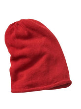 Slouch Beanie by FRAAS
