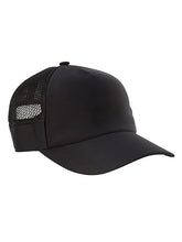 Swim Trucker Cap