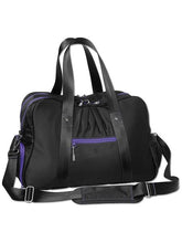 Warm Up Gym Bag